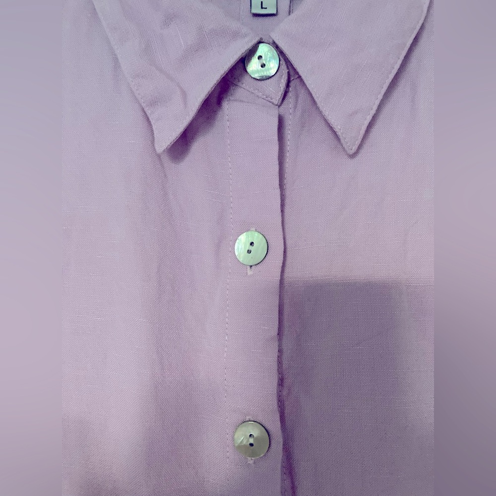 Toofan dress - Picture 3 of 7